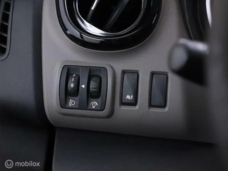 Renault Trafic Renault Trafic 1.6 dCi T29 L2H1 Formula Edition Energy 140pk! - afbeelding nr 7