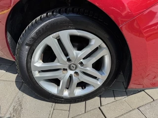 Renault Clio - afbeelding nr 14