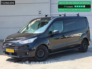 Ford Transit Connect - 466449621-0