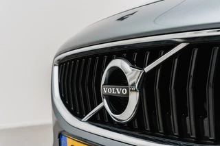Volvo V40 - afbeelding nr 21