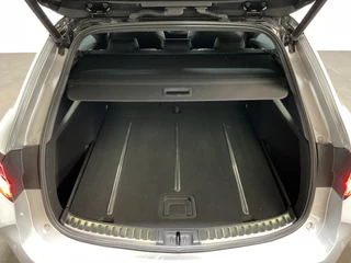 Toyota Corolla Touring Sports Toyota Corolla Touring Sports 1.8 Hybrid Executive | Navi | Bi-Tone | Camera | Blind-spot | - afbeelding nr 25