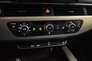 Audi A4 CAMERA/PDC/NAVI - afbeelding nr 21