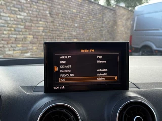Audi Q2 - afbeelding nr 34