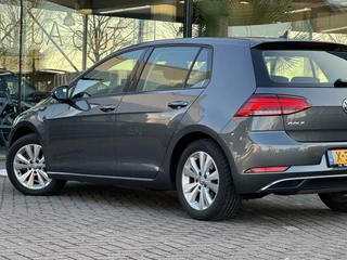 Volkswagen Golf Volkswagen Golf 1.5 TSI Comfortline 5drs 2019 org 47824km - afbeelding nr 15