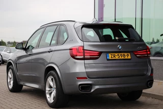 BMW X5 - afbeelding nr 43