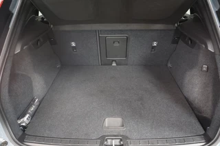 Volvo XC40 Volvo XC40 1.5 T5 Plus Dark - afbeelding nr 26