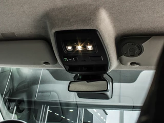 Renault Trafic | BPM VRIJ! | DUBBELE SCHUIFDEUR | CRUISE | STOELVERWARMING | CAMERA | AIRCO | - afbeelding nr 81