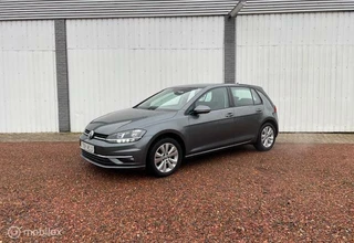 Volkswagen Golf - 213172073-0