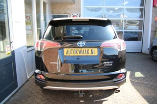 Toyota RAV4 - afbeelding nr 30
