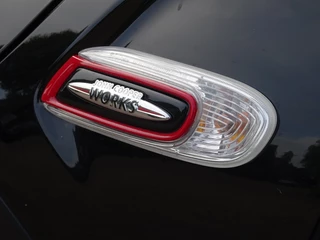 MINI Cooper S MINI Cooper S 2.0 JCW NAP 231PK+ Pano / LED - afbeelding nr 38