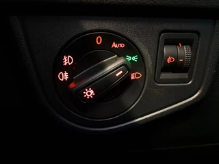Volkswagen Polo - afbeelding nr 22