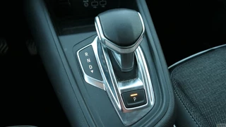 Renault Captur - afbeelding nr 10