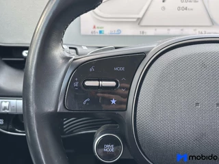 Hyundai IONIQ 5 Hyundai IONIQ 5 | Connect+ 73kWh | Trekhaak | Camera | - afbeelding nr 12