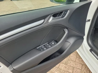Audi A3 - afbeelding nr 12