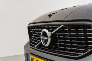 Volvo XC40 - afbeelding nr 11