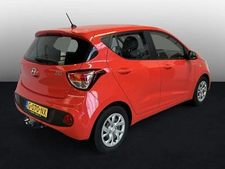 Hyundai i10 - afbeelding nr 2