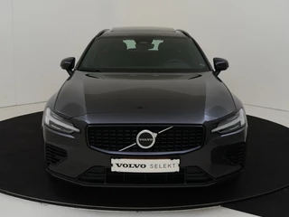 Volvo V60 - afbeelding nr 3