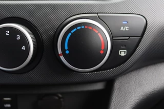 Hyundai i10 Hyundai i10 1.0i Comfort-Smart Pack Navi|Pdc|Carplay|Airco|Rijklaar| - afbeelding nr 23