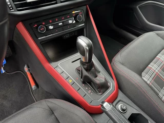 Volkswagen Polo Volkswagen Polo 2.0 TSi 147kw GTi DSG Executive - afbeelding nr 25
