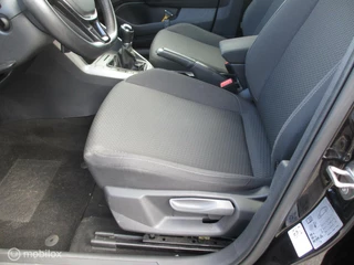 Volkswagen Polo Volkswagen Polo 1.0 TSI Comfortline Business - afbeelding nr 7