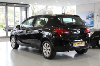 Opel Corsa - afbeelding nr 3