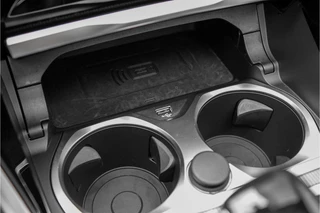 BMW 8 Serie BMW 8 Serie 840i Cabriolet M-Sport Technik Shadow M-Sport Stoel + Ventilatie Nekverw Soft Close 20