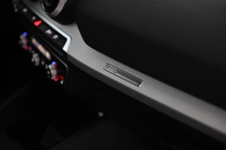 Audi Q2 S-line, Leer, Virtual, - afbeelding nr 24