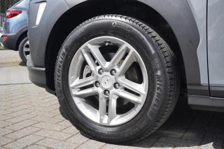 Hyundai Kona - afbeelding nr 28