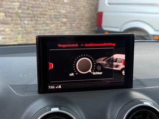 Audi Q2 - afbeelding nr 41