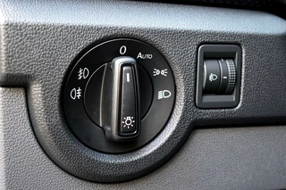 Volkswagen T-Cross Volkswagen T-Cross 1.0 TSI Life Business Rijklaarprijs-Garantie Apple CarPlay airco 16 Inch - afbeelding nr 23