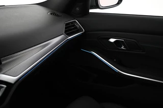 BMW 3 Serie BTW AUTO, Apple Carplay, Harman Kardon, Alcantara - afbeelding nr 16