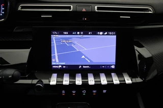 Peugeot 508 - afbeelding nr 15