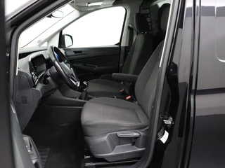 Volkswagen Caddy Volkswagen Caddy 2.0TDI 1st Edition | Virtual Cockpit | Navigatie | Airco | Cruise | Led - afbeelding nr 19