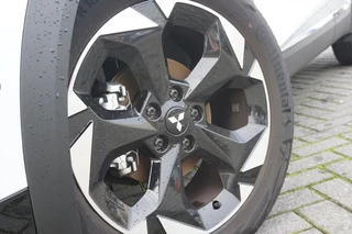 Mitsubishi ASX - afbeelding nr 60