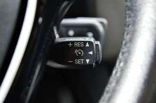 Toyota Aygo Toyota Aygo 1.0 VVT-i x-nav Rijklaarprijs-Garantie Navigatie Airco Cruise Control Camera - afbeelding nr 26