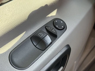 Mercedes-Benz Sprinter Mercedes-Benz Sprinter 319 3.0 CDI V6 V6 Automaat L2H2 Climate Control Cruise Control Trekhaak Camera Stoelverwarming - afbeelding nr 24