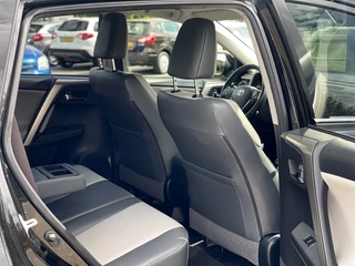 Toyota RAV4 - afbeelding nr 31
