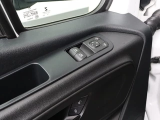 Mercedes-Benz Sprinter | Navigatie | Airco | Cruise - afbeelding nr 5