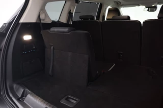 Ford S-Max Ford S-Max 2.0 TDCi Vignale 190pk, 7 Pers, panorama, Automaat, Leer, Alle opties. - afbeelding nr 43