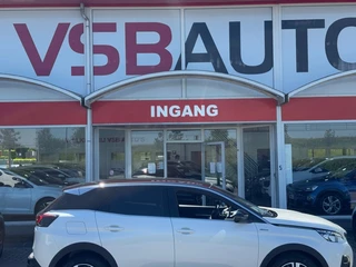 Peugeot 3008 - afbeelding nr 4