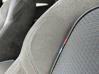 BMW X1 - afbeelding nr 31