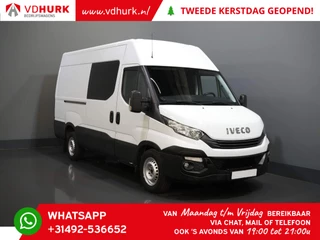 Iveco Daily - 476456511-0