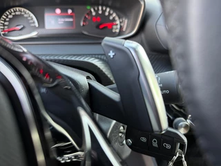Peugeot 2008 Peugeot 2008 130PK Allure Pack | Dab+ | Navi | Climate | Cruise - afbeelding nr 20