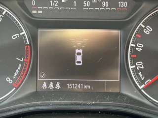 Opel Corsa - afbeelding nr 12