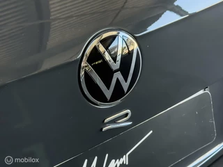 Volkswagen Tiguan Volkswagen Tiguan 2.0 TSI R 4 Motion 320pk |Pano |Leder |HUD - afbeelding nr 16