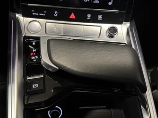 Audi e-tron | B&O | Camera | Head-up | Stoelverwarming - afbeelding nr 37