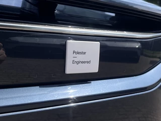 Polestar 3 Polestar 3 LRDM Performance | Pilot & Plus Pack | Full Option - afbeelding nr 35