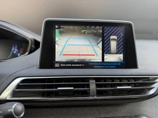 Peugeot 5008 Peugeot 5008 1.2 PureTech Allure Automaat - afbeelding nr 67