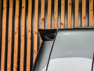 Volkswagen Caravelle | 2X ELECTRISCHE SCHUIFDEUR | STANDKACHEL | CUSTOM STUURWIEL | ALCANTARA HEMEL | - afbeelding nr 44
