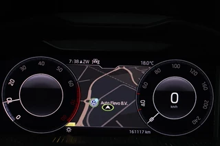Škoda Kamiq Skoda Kamiq 1.0 TSI Sport | Stoelverwarming |  Virtual Cockpit | Keyless | Carplay | Climate control | Navigatie | Parkeerhulp | Full LED | DAB - afbeelding nr 29